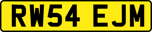 RW54EJM