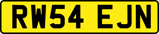 RW54EJN