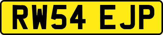 RW54EJP