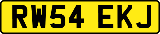 RW54EKJ