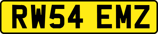 RW54EMZ