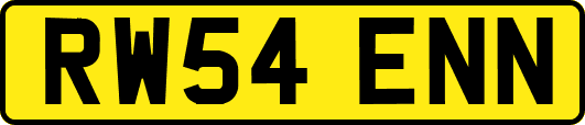 RW54ENN