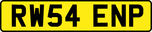 RW54ENP