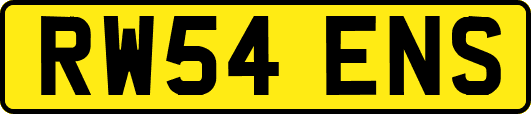RW54ENS