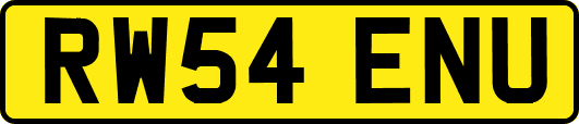 RW54ENU