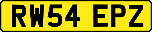 RW54EPZ