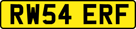 RW54ERF