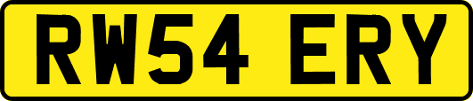 RW54ERY