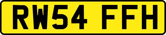 RW54FFH