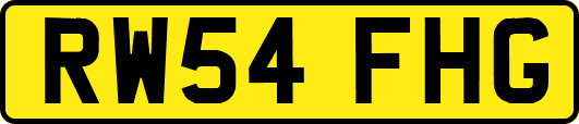 RW54FHG