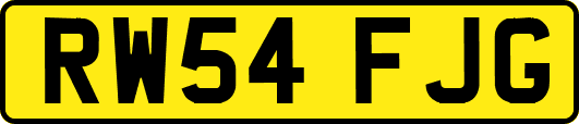 RW54FJG