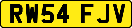 RW54FJV