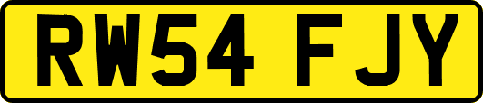 RW54FJY