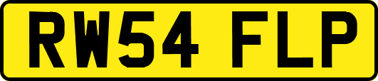 RW54FLP
