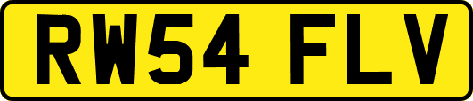 RW54FLV