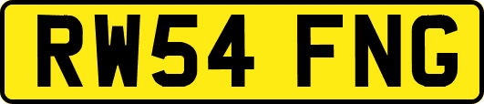 RW54FNG