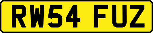 RW54FUZ