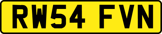 RW54FVN