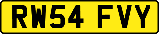 RW54FVY