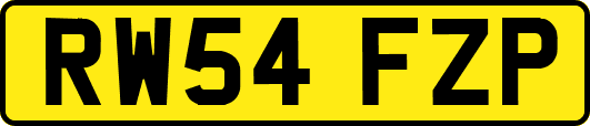 RW54FZP