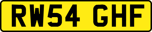 RW54GHF
