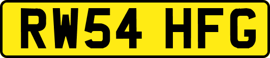 RW54HFG