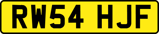 RW54HJF