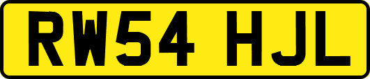 RW54HJL