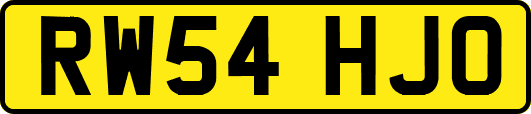 RW54HJO