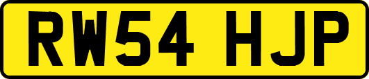 RW54HJP