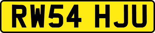 RW54HJU