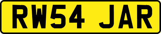 RW54JAR