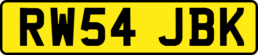 RW54JBK