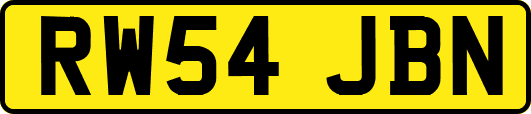 RW54JBN