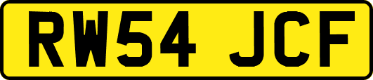 RW54JCF