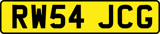 RW54JCG