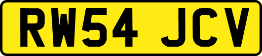 RW54JCV