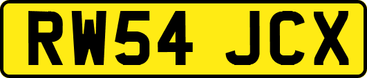 RW54JCX