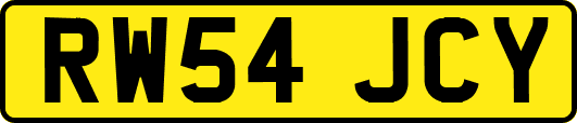 RW54JCY