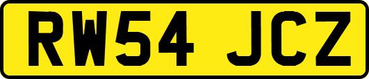 RW54JCZ