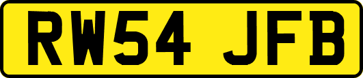 RW54JFB