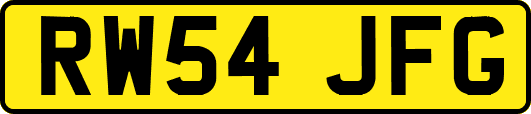 RW54JFG