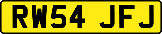 RW54JFJ