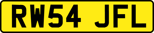RW54JFL