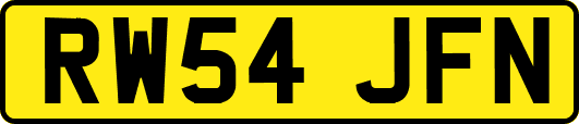 RW54JFN