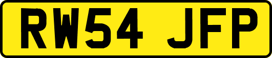 RW54JFP