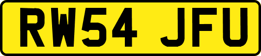 RW54JFU