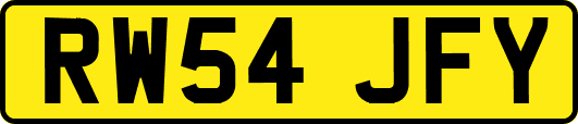 RW54JFY