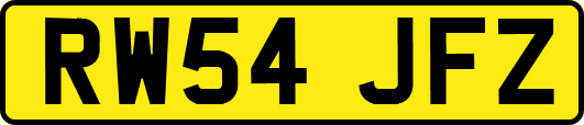 RW54JFZ