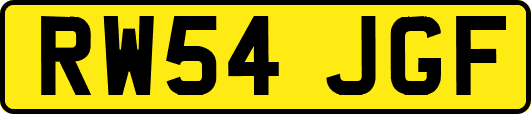 RW54JGF